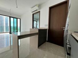 Normanton Park (D5), Apartment #458405701